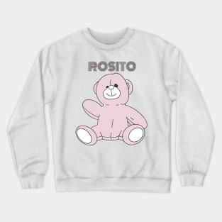 Rosito Crewneck Sweatshirt